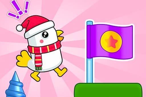 Mini Games and Relaxing Toys